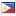 yf9999.net server is located in Philippines